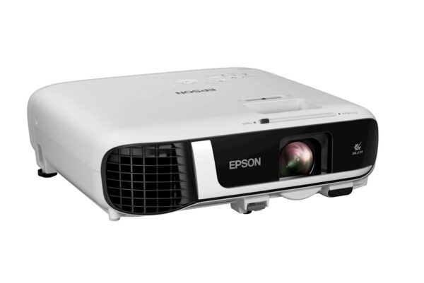Projektor EPSON EB-FH52_0