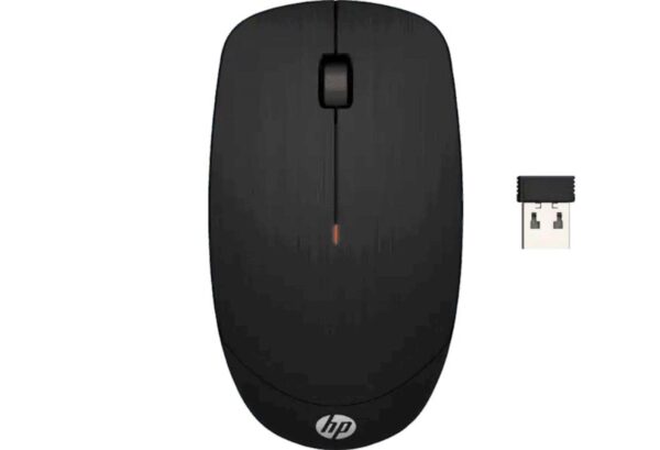 Miš HP Wireless Mouse X200 (6VY95AA)_0