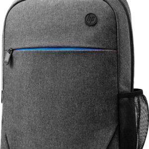 Ruksak HP Prelude 15.6 Backpack_0
