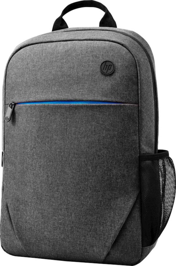 Ruksak HP Prelude 15.6 Backpack_0