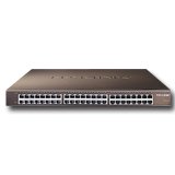 Switch TP-Link TL-SG1048_0