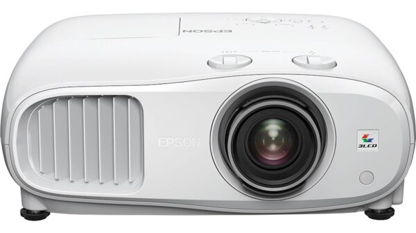 Projektor Epson EH-TW7000_0