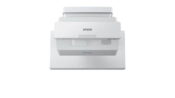 Projektor Epson EB-720_0