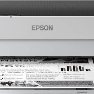 Printer Epson EcoTank M1120_0