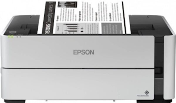 Printer Epson EcoTank M1170_0