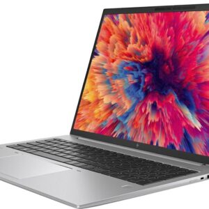 Laptop HP ZBook Firefly G10 16_0