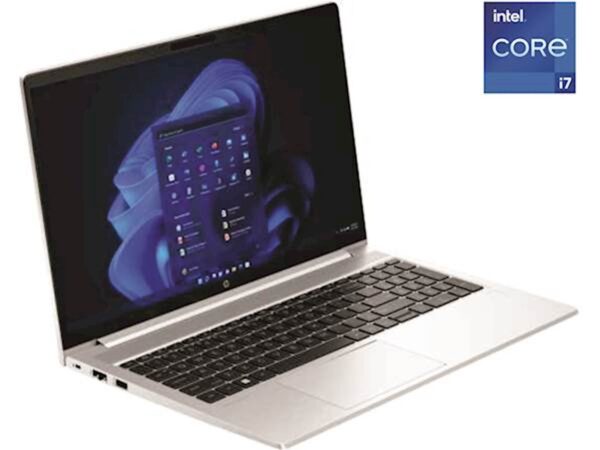 Laptop HP 450 G10 i7_0
