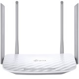 TP-Link Archer C50 AC1200 Dual-Band Wi-Fi Router_0