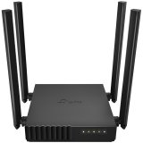 AC1200 Dual-band Wi-Fi router_0