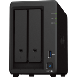 Synology DS723+_0