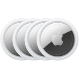 Apple AirTag (4 Pack)_0