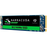 Seagate BarraCuda PCIe, 500GB_0
