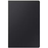 Samsung Galaxy Tab S9+ Book Cover Keyboard Black_0