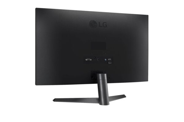 LG 24" monitor 24MP60G-B 1ms23,8",IPS,FHD,1ms.75Hz,250cd,HDMI,DP,VGA,VESA 75x75mm_2