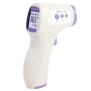 XO Thermometer PD-08_0