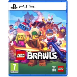 Lego Brawls /PS5_0