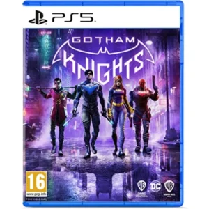 Gotham Knights /PS5_0