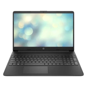 HP 15s-eq2089nm laptop 444W3EA/24GB_0