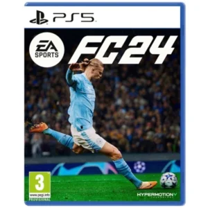 EA SPORTS FC 24 /PS5_0