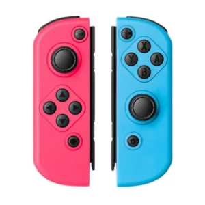 Nintendo Switch Joy-Con Pair HSY-018_0