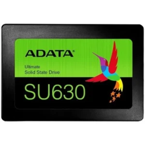 ADATA SSD 480GB SU630 SATA 3D Nand_0