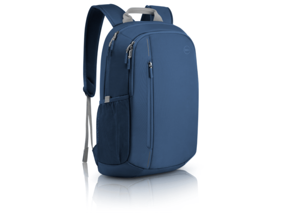 Dell E Urban Backpack CP4523B_1