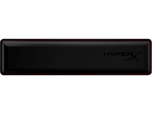 HyperX Wrist RestKeyboard - Tenkeyless_2