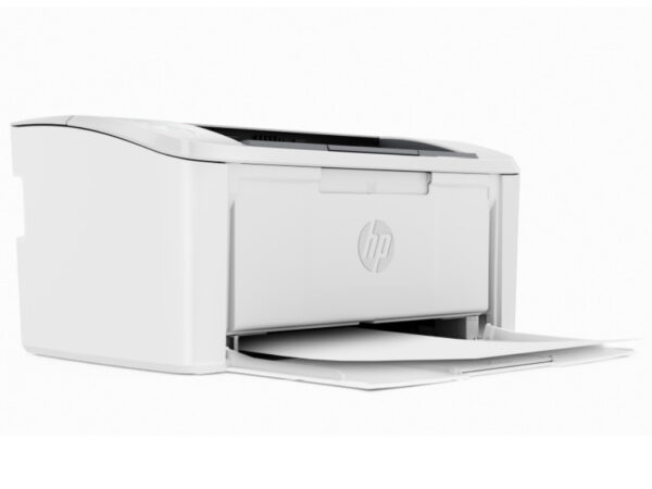 HP LaserJet M111w Printer_0
