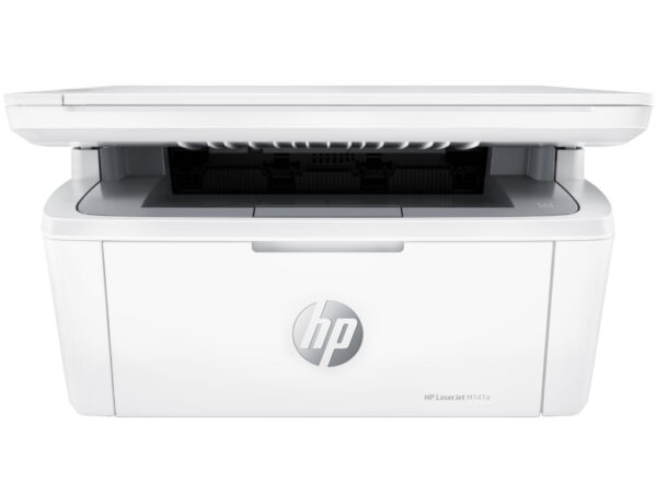 HP LaserJet MFP M141a Printer_0