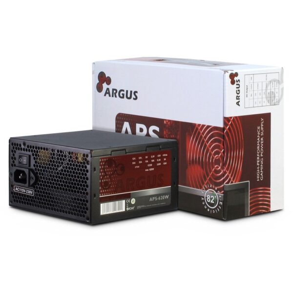 Inter-tech Argus APS-620W_1
