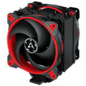 Freezer 34 eSports DUO - RedCPU Cooler with BioniXP-Series Fans,LGA1700 Kit included_0