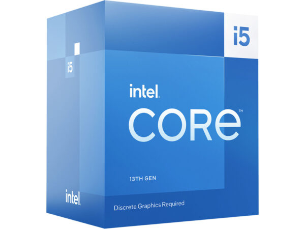 Intel CPU Desktop Core i5-13400F _1