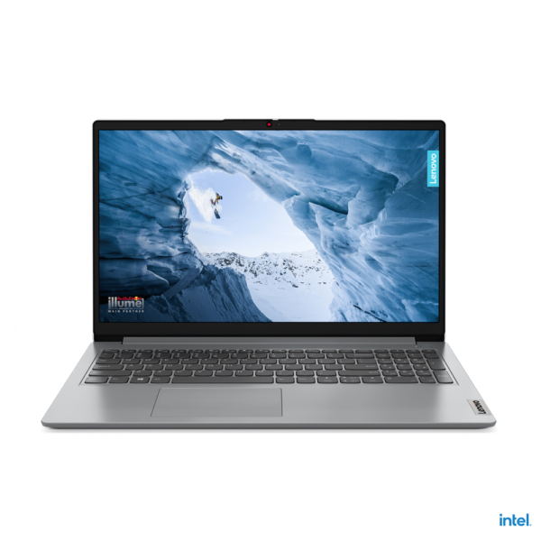 Lenovo IdeaPad 1 15IAU7_0