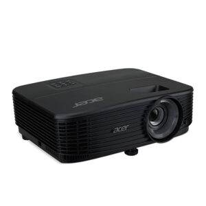 Acer projektor X1129HP SVGA_0
