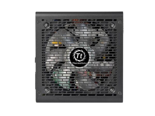 Thermaltake Smart BX1 RGB 750W, 80+ bronze_3