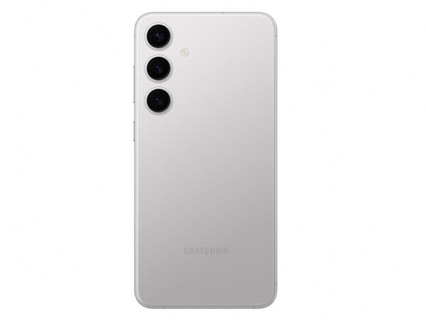 Samsung S24+, 12+256, Gray_1