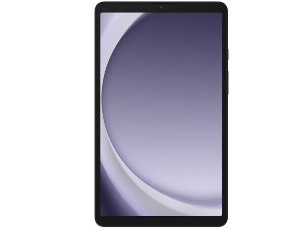 Samsung TAB A9,X115-LTE_1