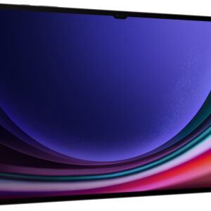 Samsung TAB S9 ULTRA, X910-WiFi 12/256 GB_0