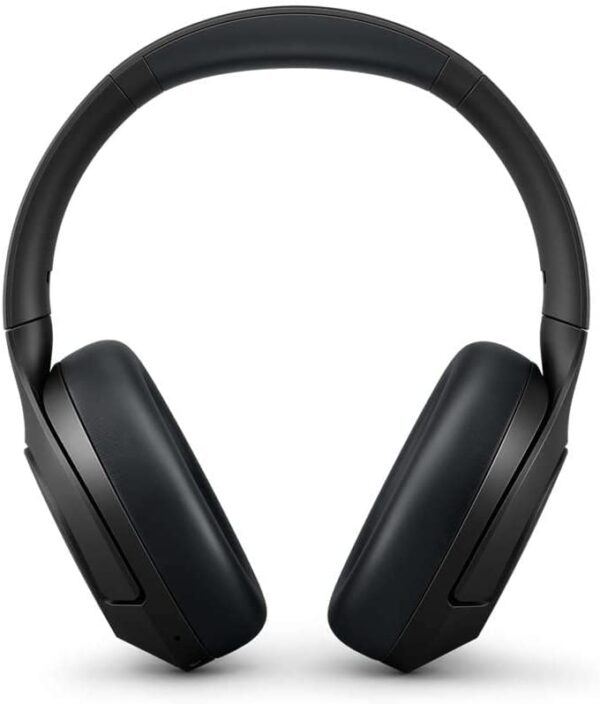 Philips TAH8506BK headphones Noise Canceling Pro_2
