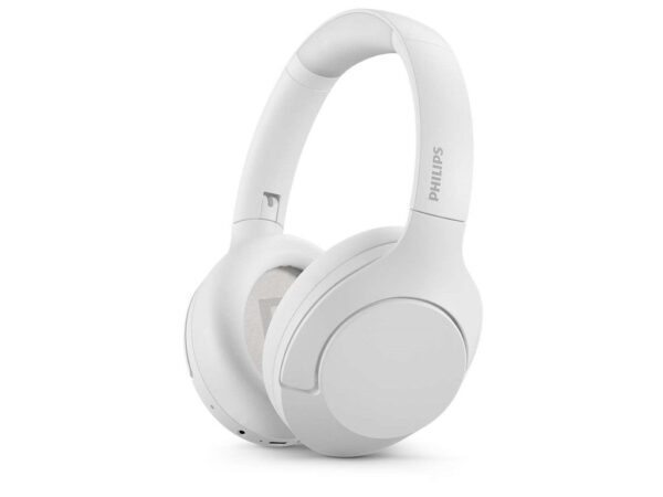 Philips TAH8506WT headphonesNoise Canceling Pro_0