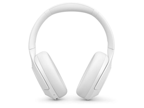 Philips TAH8506WT headphonesNoise Canceling Pro_2