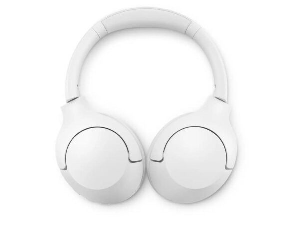 Philips TAH8506WT headphonesNoise Canceling Pro_3