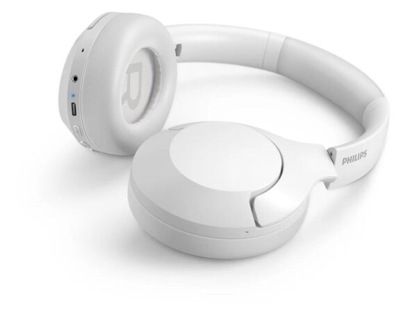 Philips TAH8506WT headphonesNoise Canceling Pro_4