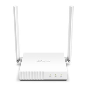 TP-Link TL-WR844N 300 MbpsMulti-Mode Wi-Fi Router_0