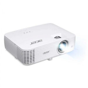 Acer projektor X1529Ki FullHD_0