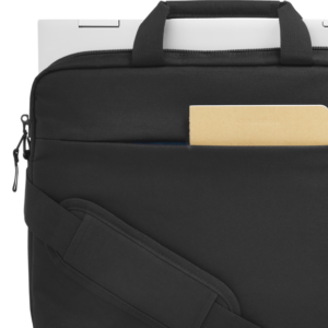 Laptop Bag HP Prof 14.1 torbaLaptop Bag HP Professional 14Laptop Bag HP Professional 14.1 torba_0