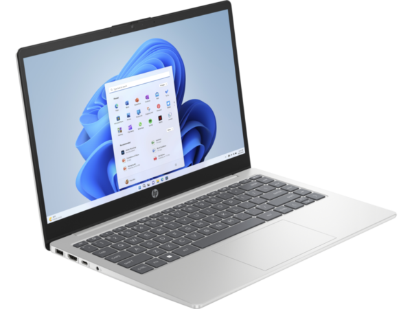 HP Laptop 14-ep0001nm_0