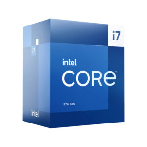 Intel Core i7-13700 1.1GHz30MB L3_0