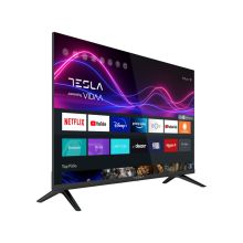 TESLA TV 65M325BUS UHD Smart VIDA OS_0