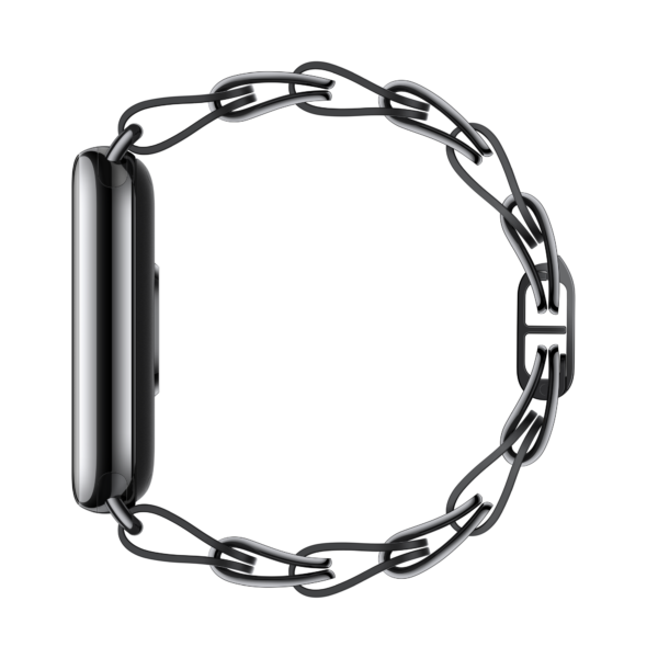 Xiaomi Band 8 Chain Strap narukvica za Band 8_0